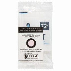 Integra Boost 72% 8gr